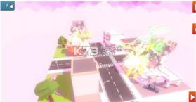 城市破坏者HD v1.0.1 游戏下载 截图