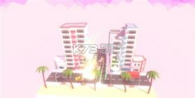 城市破坏者HD v1.0.1 游戏下载 截图