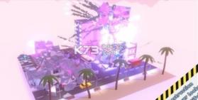 城市破坏者HD v1.0.1 游戏下载 截图