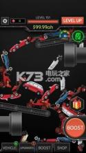 Idle Car Crusher v1.0.20 下载 截图