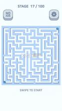 Just Maze v0.0.7 游戏下载 截图