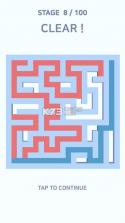 Just Maze v0.0.7 游戏下载 截图