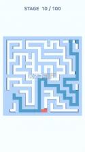 Just Maze v0.0.7 游戏下载 截图