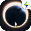 跨越星弧 v2.0.63 游戏