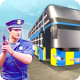 Police Bus游戏下载v1.2