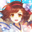 元气封神 v4.0.2 台服版下载