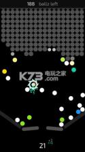 弹球击落 v1.0 手游下载 截图