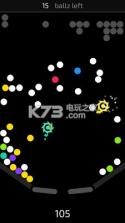 弹球击落 v1.0 手游下载 截图