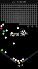 弹球击落 v1.0 游戏下载 截图