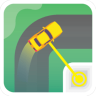 Hook Drift v1.0 游戏下载