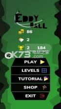 Eddy Ball v1.0.2 游戏下载 截图
