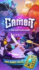 Gambit v1.0.1271 游戏下载 截图