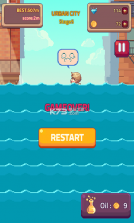 塔楼探险 v0.10.0 游戏下载 截图