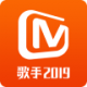 芒果tv下载手机版2020v6.7.6