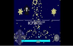 以前的生活 v1.0.6 游戏下载 截图