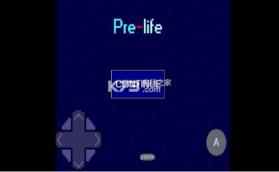 以前的生活 v1.0.6 游戏下载 截图