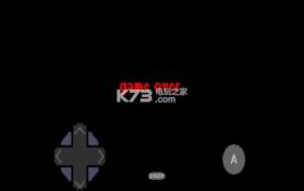 以前的生活 v1.0.6 游戏下载 截图