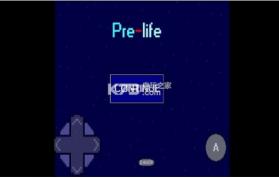 以前的生活 v1.0.6 游戏下载 截图