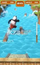 笨笨的熊猫 v1.0.4 下载 截图