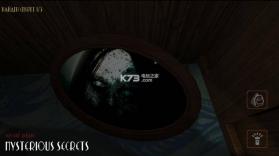 SCP087重制版 v0.601 手机版下载 截图