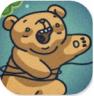 Grapple Bear v1.0.4 游戏下载