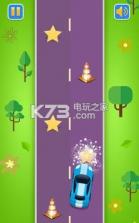 Kids Racing v0.1.4 游戏下载 截图