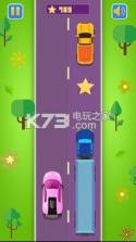 Kids Racing v0.1.4 游戏下载 截图