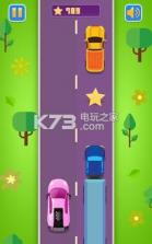 Kids Racing v0.1.4 游戏下载 截图