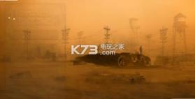 超级巨型太空 v1.0 游戏下载 截图