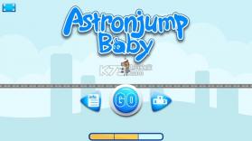 astronjump baby 游戏下载 截图