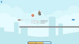 astronjump baby 游戏下载 截图