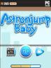 astronjump baby 游戏下载