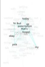 今年我一直在 v1.0 游戏下载 截图