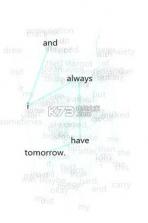 今年我一直在 v1.0 游戏下载 截图