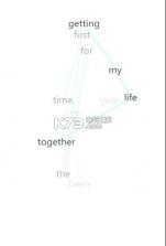 今年我一直在 v1.0 游戏下载 截图