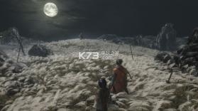 Sekiro Shadows Die Twice 下载 截图