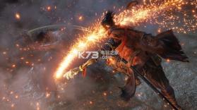 Sekiro Shadows Die Twice 下载 截图