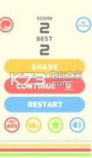 跳动弹球 v1.0.4 游戏下载 截图