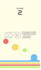 跳动弹球 v1.0.4 游戏下载 截图