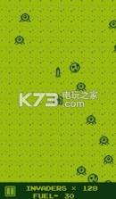 Amateur Tank v1.0 游戏下载 截图