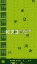 Amateur Tank v1.0 游戏下载 截图