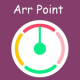 Arr Point游戏下载v1.0