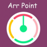 Arr Point v1.0 游戏下载