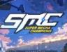 smc v1.0.12796 游戏下载