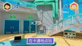 螺丝钉捉迷藏 v1.336 下载 截图