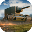 坦克世界闪击战 v11.11.0.83 折扣服下载
