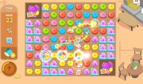 小木乃伊的饲养方法 v1.0.12.3 游戏下载 截图