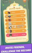 弹跳旅行者 v1.08 游戏下载 截图