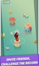 弹跳旅行者 v1.08 游戏下载 截图