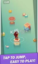 弹跳旅行者 v1.08 游戏下载 截图